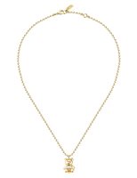 Halskette Morellato Dame in Stahl GCAZF03